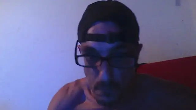 Вебкам-шоу Squirtlover81