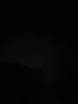 عرض كام RecoupedFastness