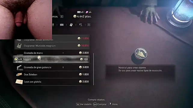 WARDOX5 live XXX chat