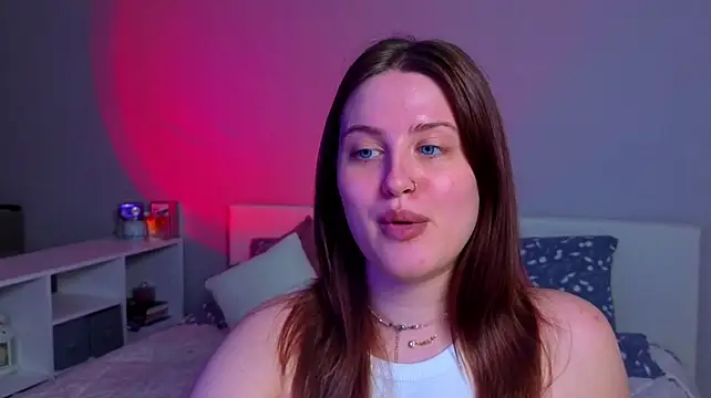 Živý XXX chat Sassy_Talkin_