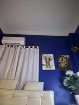 SamaraDesiren Live XXX chat
