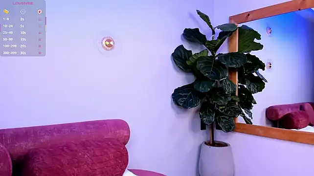Travis_lenox_ Webcam Show