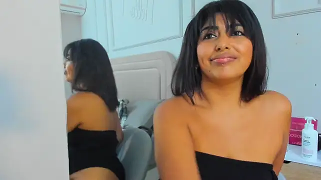 دردشة Kaylachannell الجنسية المباشرة
