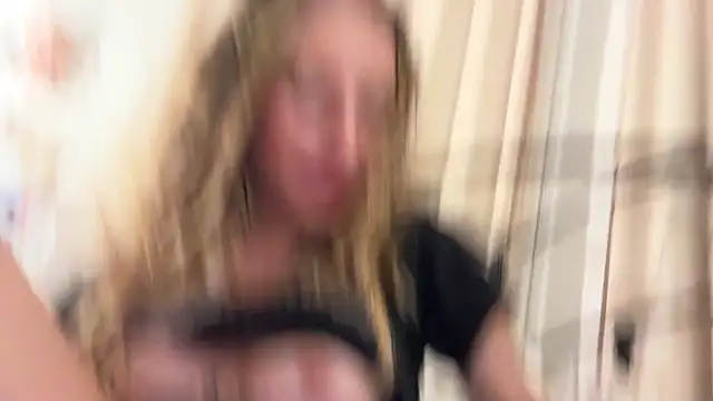 Chat XXX ao vivo de tslurbarbie