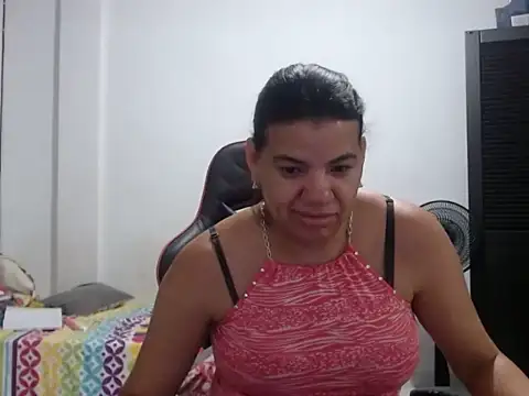 Adriana_0312n Live XXX chat