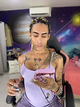 Nella_Dolls – webcam-show