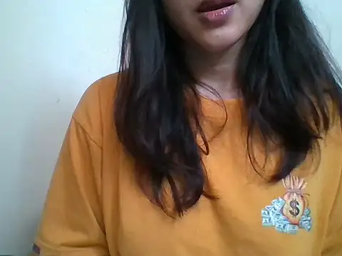 _smiling4u_n Live XXX chat