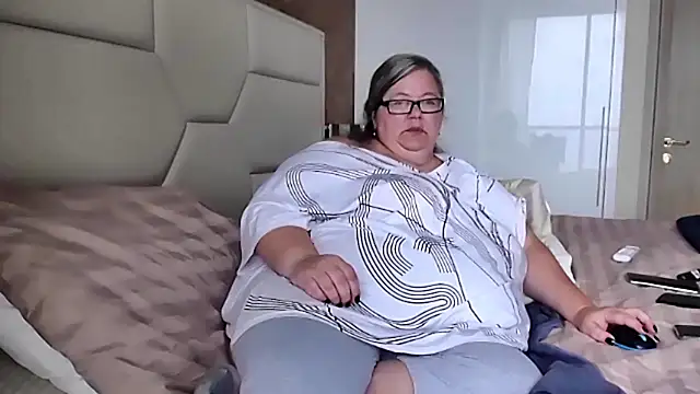 sex2 Adlı Modelin Canlı XXX Sohbeti