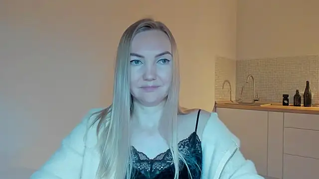 Rock_baby_: απευθείας συνομιλία ΧΧΧ