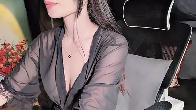 __Akayakay__ Show Webcam