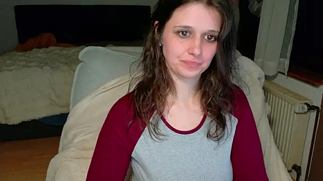 jenna-sxy19 Webcam-Show