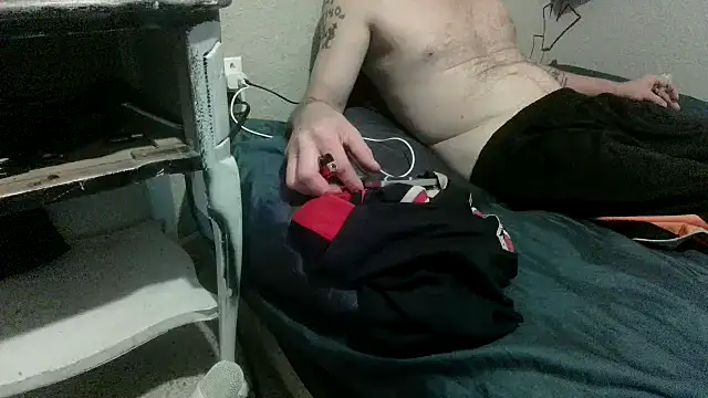 PornStro921 Show in webcam