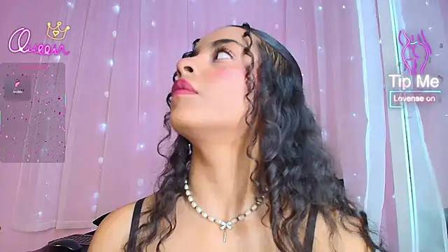SunnyGilmoree Chat XXX live