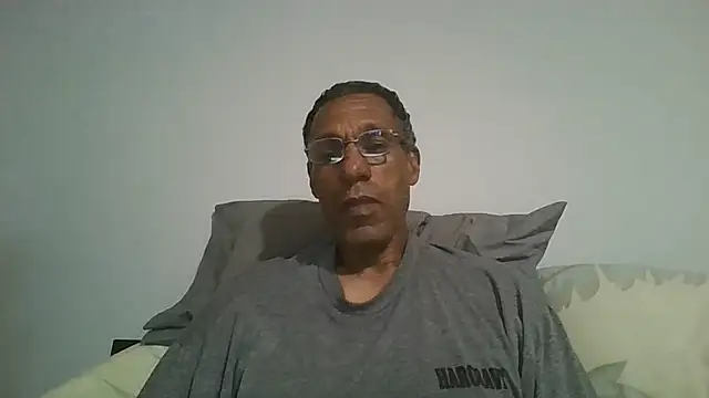 swimmer2496 Webcam-Show