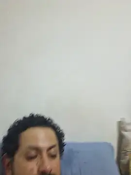 Fuegolatino-69 webcam show