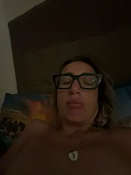 casalinga88 Webcam show