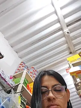 _Linda_88 现场XXX聊天