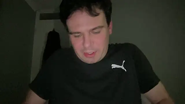 GotItGoin live XXX chat