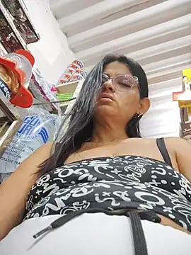 _Linda_88's Live XXX Chat