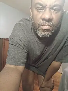 عرض كام lick_the_pussy