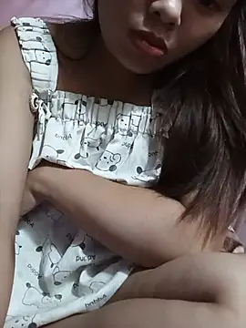 Nora_fuck Show Webcam