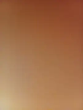 عرض كام LoulitaBell