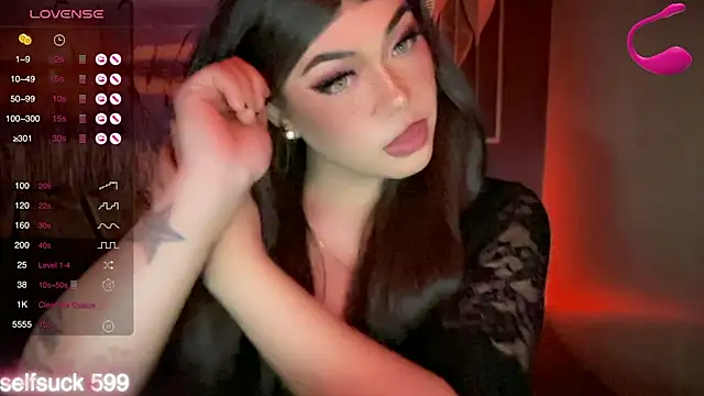 madam_agnes1 Obrolan Langsung XXX