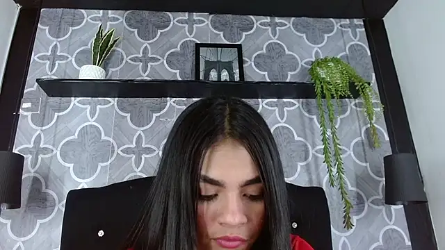 kihara_candy69's Live XXX Chat