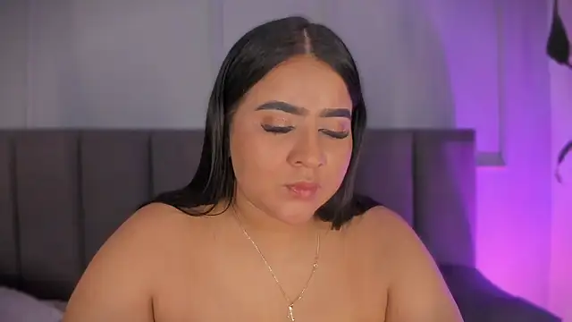 alejandrarojas_ 라이브 XXX 채팅