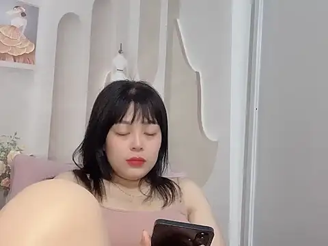 Sx-orgasm-sx's Live XXX Chat