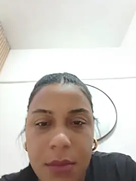 perversionslive Webcamshow