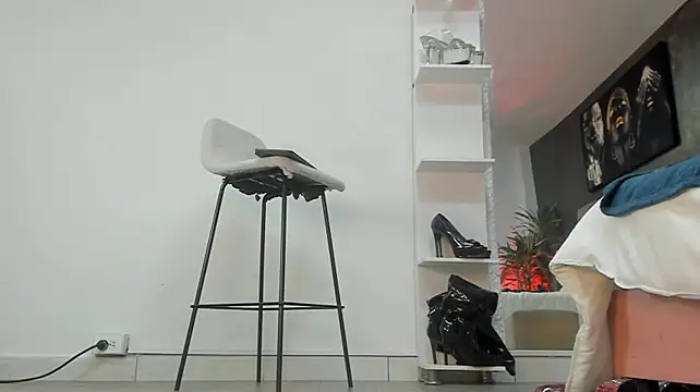 isa_lancaster 라이브 XXX 채팅