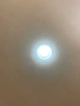 AzulMaveric 라이브 XXX 채팅