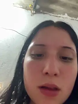 Živý XXX chat mileidy0106