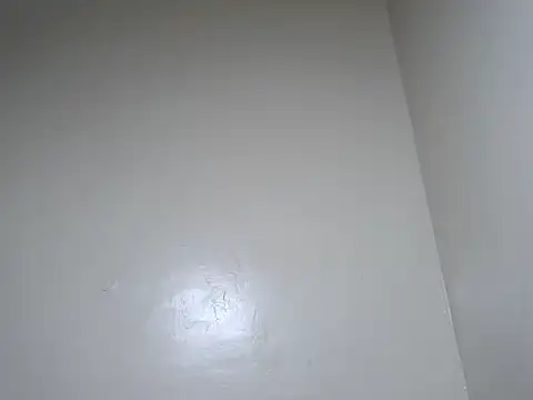Golden_Vixen élő XXX-chatje