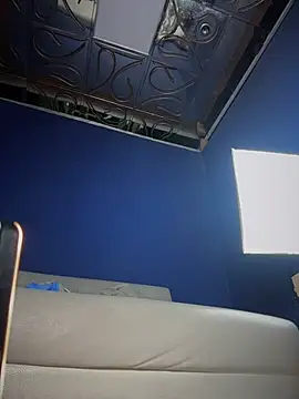 Sembang XXX Secara Langsung Asianpie_