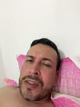 JX7NOVA Webcamshow