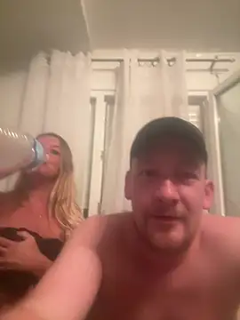 Kris34290 webcam show