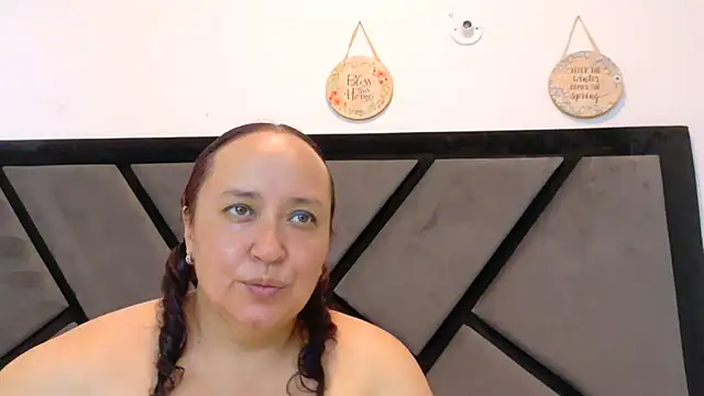 Онлайн чат XXX Natasha2603