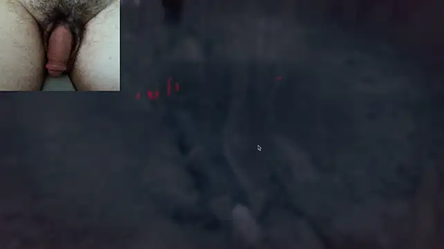 WARDOX5 webcam show