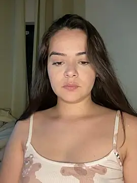 vreis23n Live XXX chat