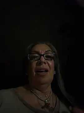 dieseldame1313's Live XXX Chat