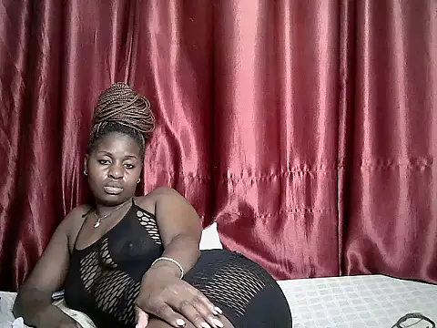 Hot_cakee XXX чат на живо