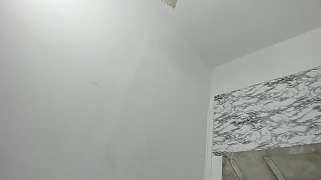 Webkamerová show SkyeTorres