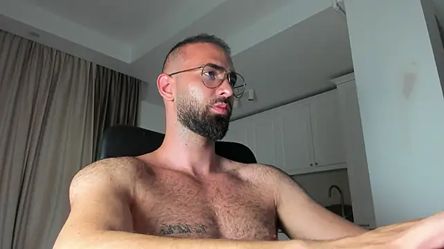 Chat XXX ao vivo de cloudymastersss