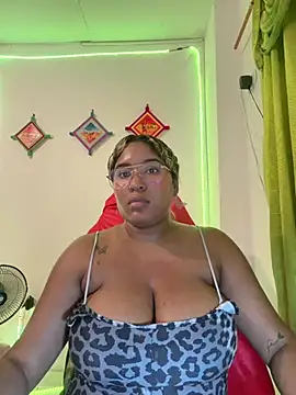 morena_2026pink's Live XXX Chat