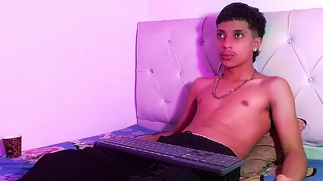 Chat XXX Live jl_brayan12