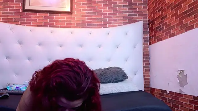 online_sexxx webkamerás műsora