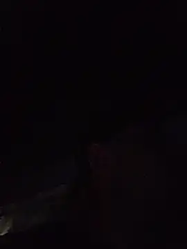 צ'אט XXX בשידור חי של afTerparTycloudz