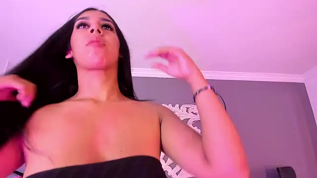 AnaGonzalez_ 라이브 XXX 채팅